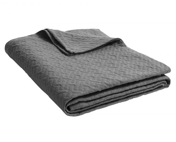 Tommy Hilfiger COLLEGE PIQUE Tagesdecke Tommy Hilfiger COLLEGE PIQUE Tagesdecke