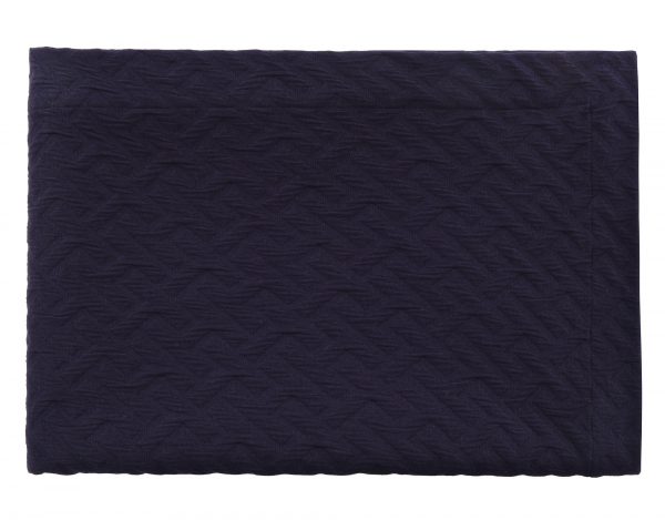 Tommy Hilfiger COLLEGE PIQUE Tagesdecke Tommy Hilfiger COLLEGE PIQUE Tagesdecke