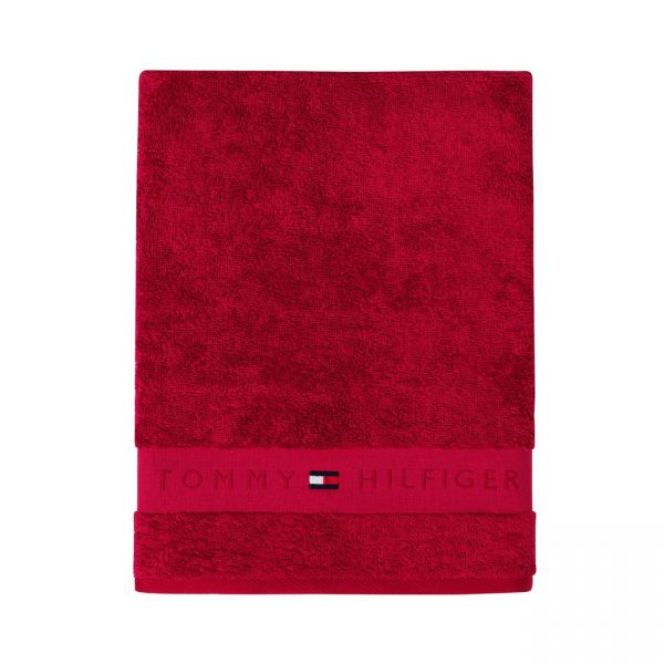 Tommy Hilfiger Legend 2 Gästetuch Tommy Hilfiger Legend 2 Gästetuch