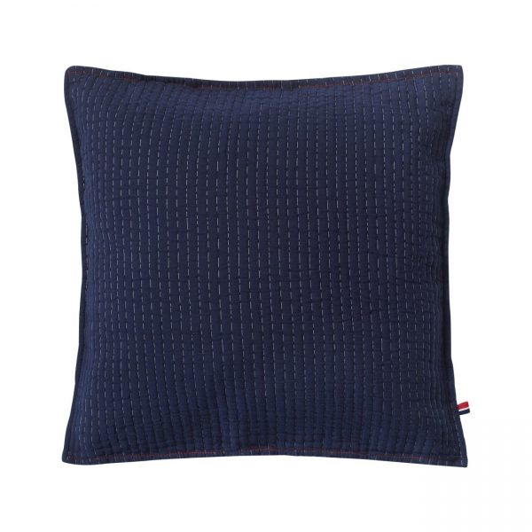 Tommy Hilfiger STELLA DECO Kissen mit Füllung Tommy Hilfiger STELLA DECO Kissen mit Füllung