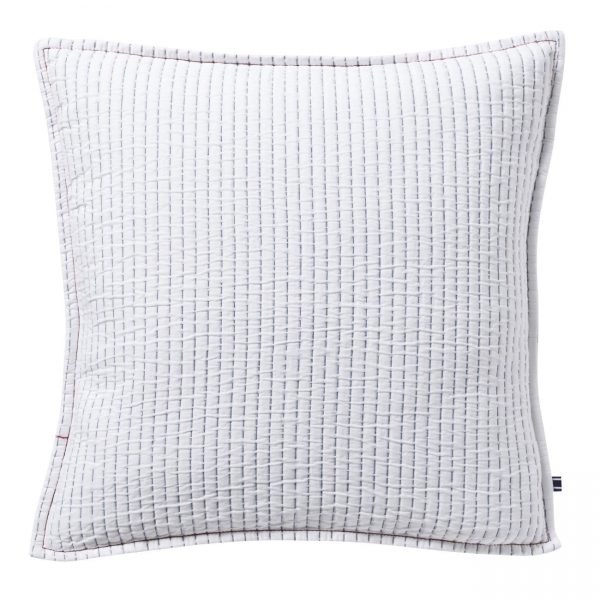 Tommy Hilfiger STELLA DECO Kissen mit Füllung Tommy Hilfiger STELLA DECO Kissen mit Füllung