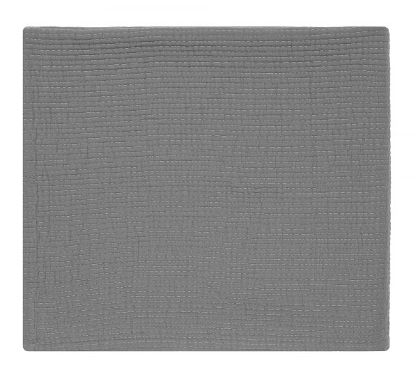 Tommy Hilfiger STELLA DECO Tagesdecke Tommy Hilfiger STELLA DECO Tagesdecke