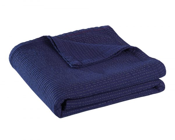 Tommy Hilfiger STELLA DECO Tagesdecke Tommy Hilfiger STELLA DECO Tagesdecke