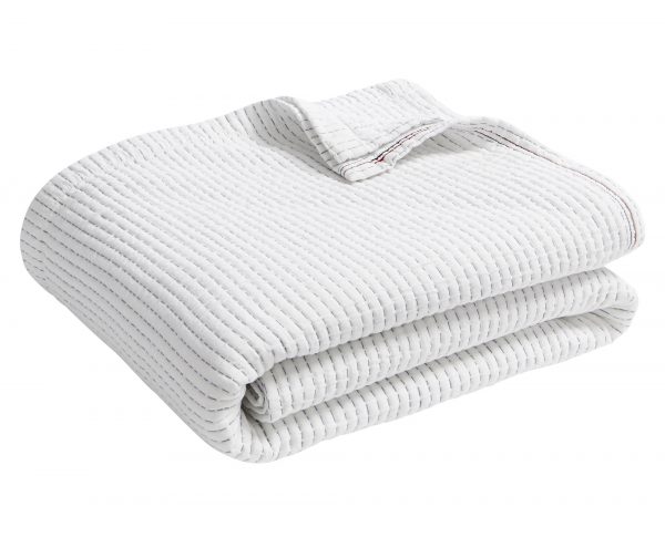 Tommy Hilfiger STELLA DECO Tagesdecke Tommy Hilfiger STELLA DECO Tagesdecke