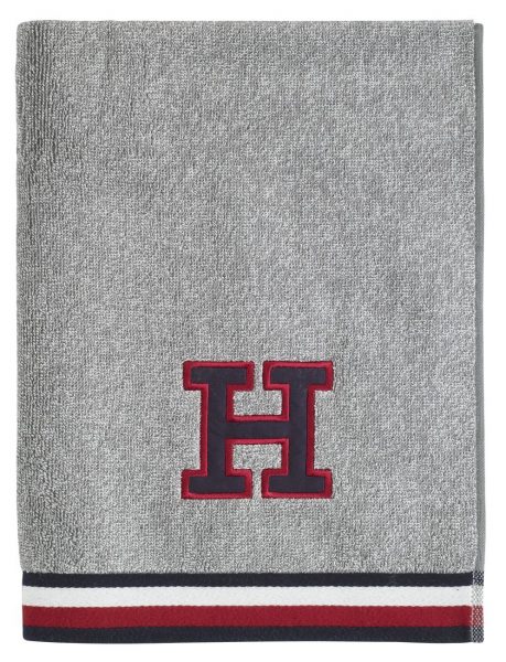 Tommy Hilfiger Teddy Badetuch Tommy Hilfiger Teddy Badetuch