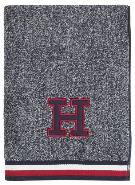 Tommy Hilfiger Teddy Gästetuch Tommy Hilfiger Teddy Gästetuch