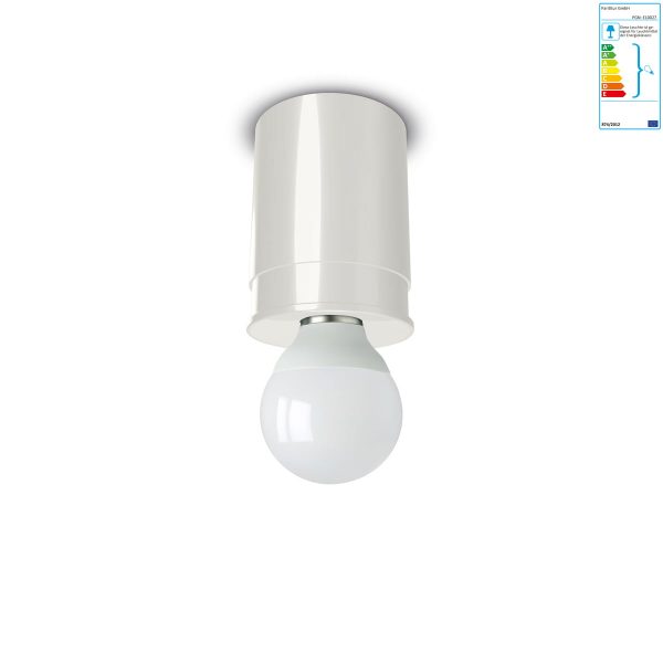 Twister Lighting - Deckenleuchte Classic Twister Lighting - Deckenleuchte Classic