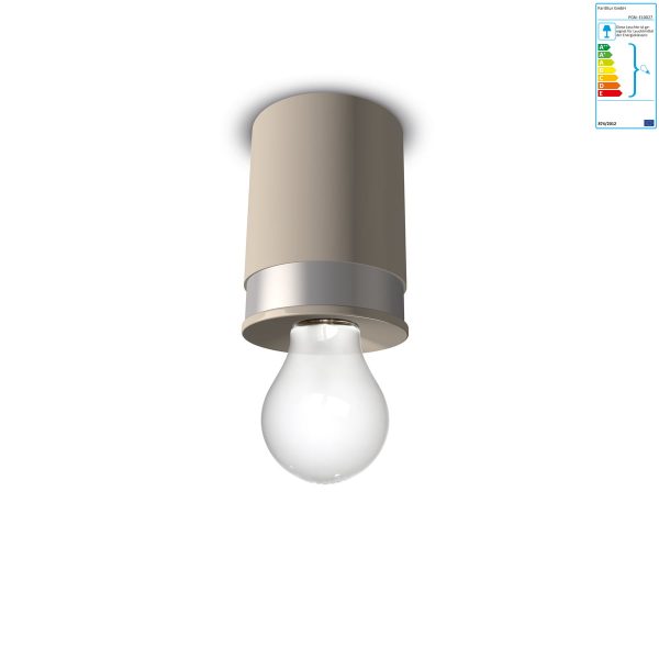 Twister Lighting - Deckenleuchte Living Twister Lighting - Deckenleuchte Living