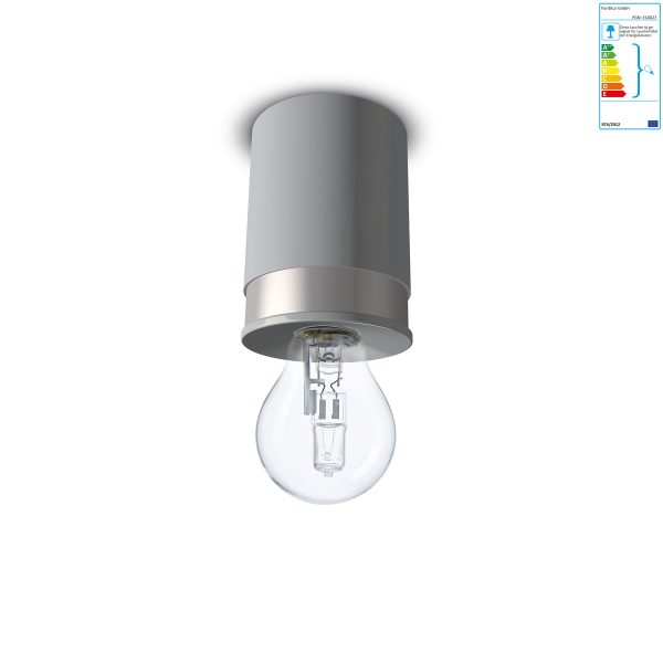 Twister Lighting - Deckenleuchte Living Twister Lighting - Deckenleuchte Living