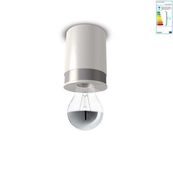 Twister Lighting - Deckenleuchte Living Twister Lighting - Deckenleuchte Living