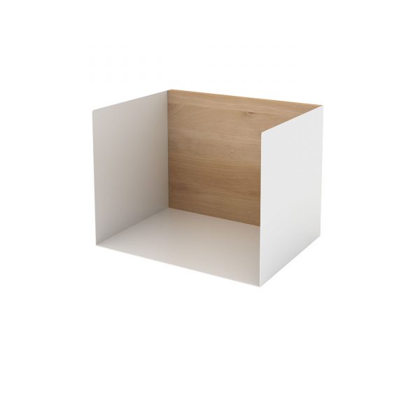 U Shelf Regal U Shelf Regal