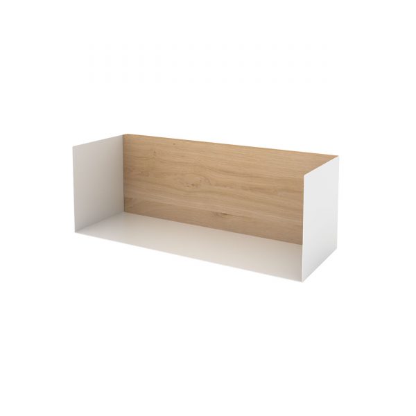 U Shelf Regal U Shelf Regal