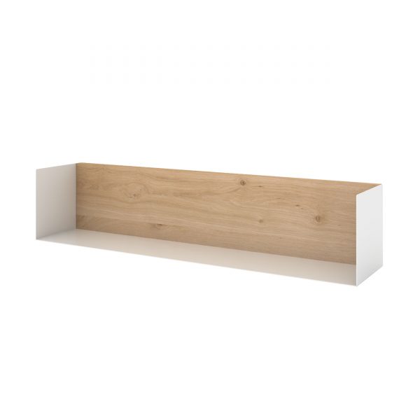 U Shelf Regal U Shelf Regal