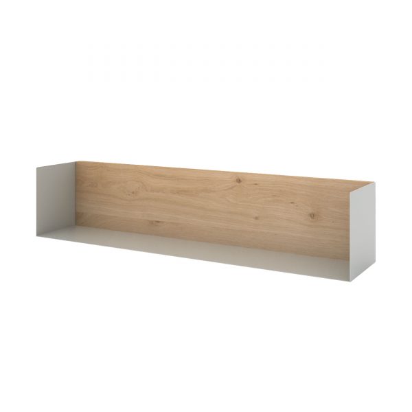 U Shelf Regal U Shelf Regal
