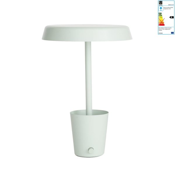 Umbra - Cup Leuchte Umbra - Cup Leuchte