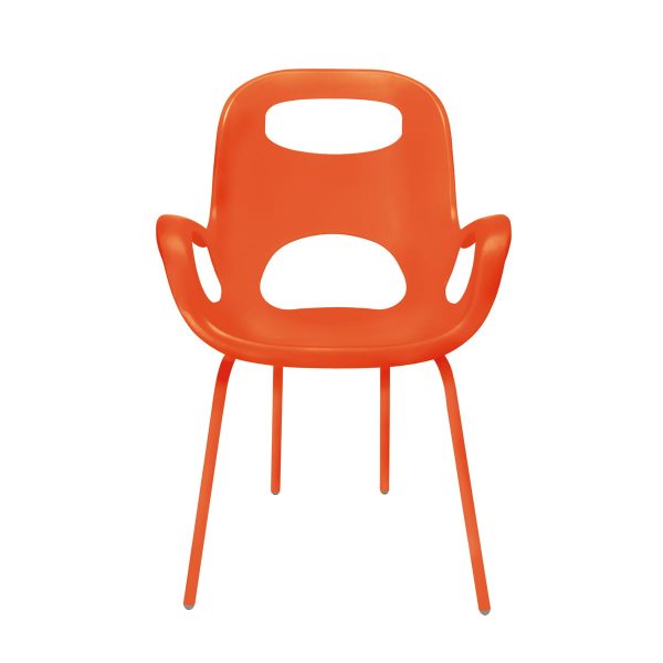 Umbra - Oh Chair Umbra - Oh Chair