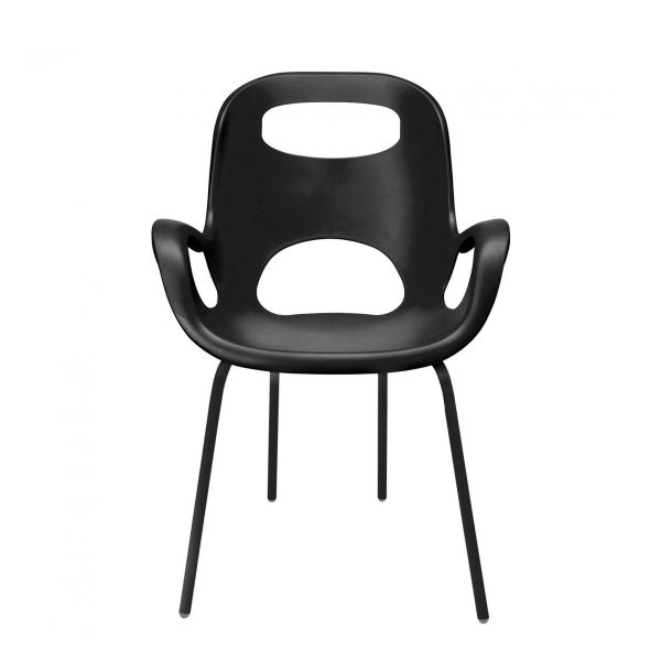 Umbra - Oh Chair Umbra - Oh Chair