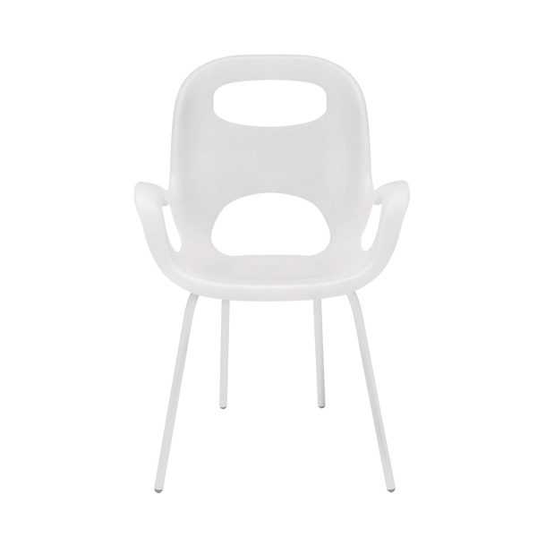 Umbra - Oh Chair Umbra - Oh Chair