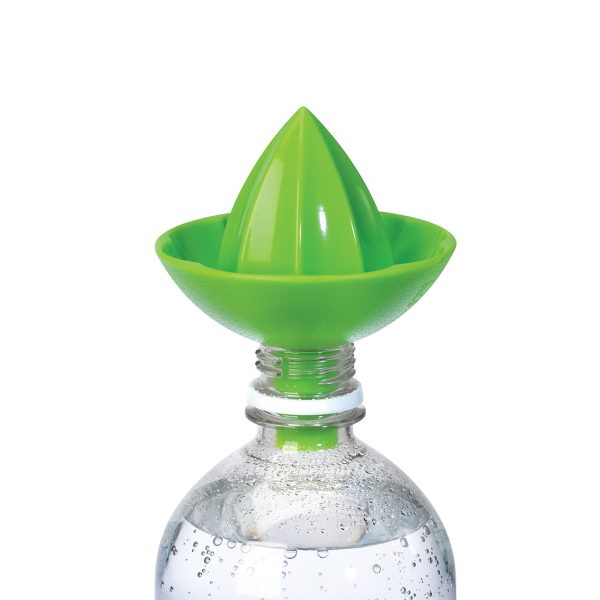 Umbra - Sombrero Juicer Saftpresse Umbra - Sombrero Juicer Saftpresse