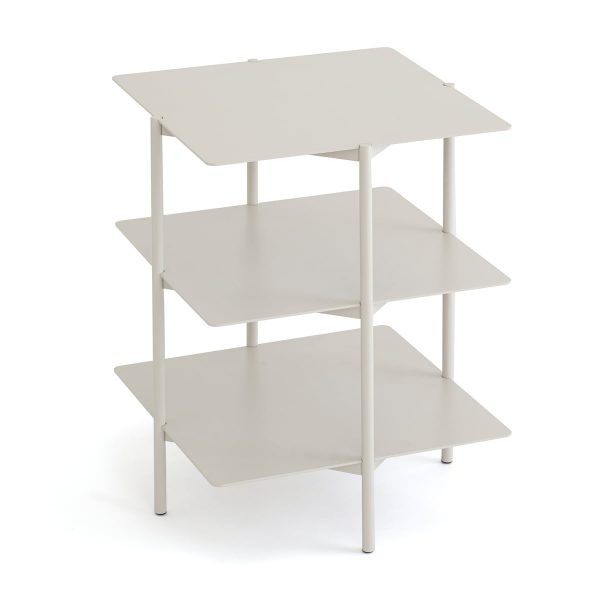 Umbra - Tier Beistelltisch Umbra - Tier Beistelltisch