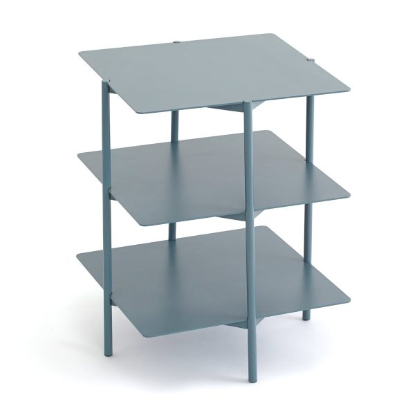 Umbra - Tier Beistelltisch Umbra - Tier Beistelltisch