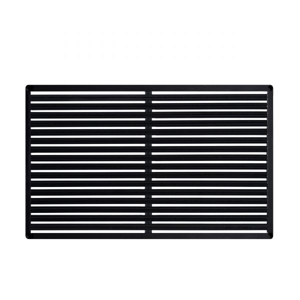 Urban Fußmatte 58x36 Urban Fußmatte 58x36