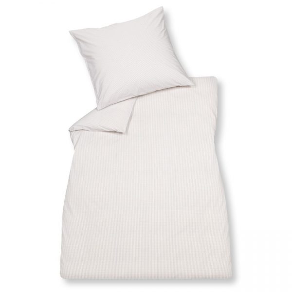 Vandyck CARRE SMALL Bettwäsche-Garnitur Vandyck CARRE SMALL Bettwäsche-Garnitur