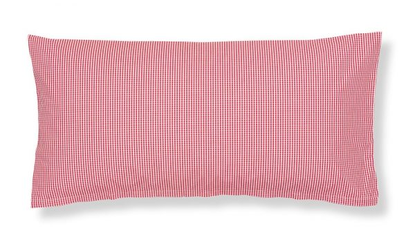 Vandyck CARRE SMALL Kopfkissenbezug Vandyck CARRE SMALL Kopfkissenbezug