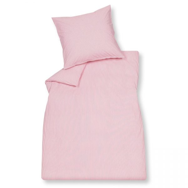 Vandyck STRIPE SMALL Bettwäsche-Garnitur Vandyck STRIPE SMALL Bettwäsche-Garnitur