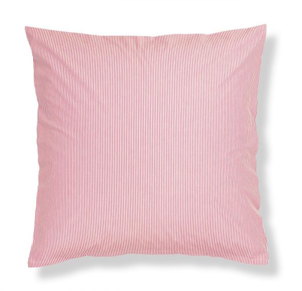 Vandyck STRIPE SMALL Kopfkissenbezug Vandyck STRIPE SMALL Kopfkissenbezug