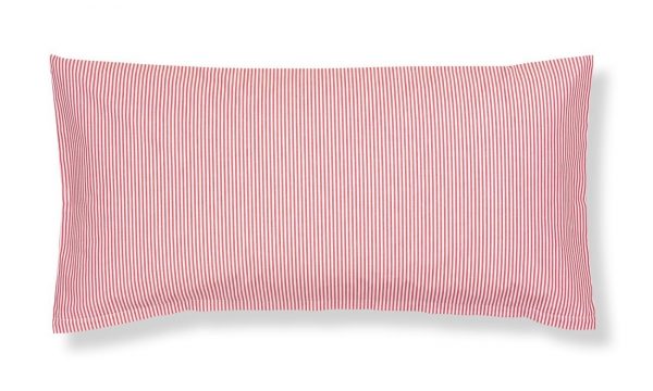 Vandyck STRIPE SMALL Kopfkissenbezug Vandyck STRIPE SMALL Kopfkissenbezug