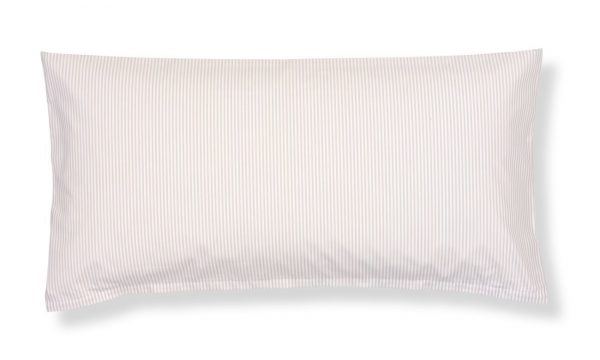 Vandyck STRIPE SMALL Kopfkissenbezug Vandyck STRIPE SMALL Kopfkissenbezug
