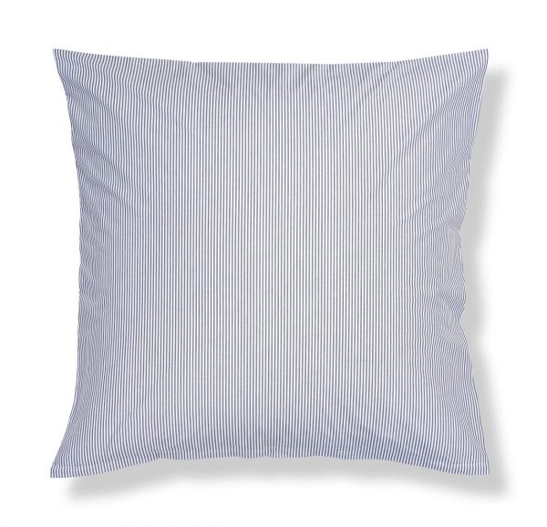 Vandyck STRIPE SMALL Kopfkissenbezug Vandyck STRIPE SMALL Kopfkissenbezug