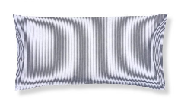 Vandyck STRIPE SMALL Kopfkissenbezug Vandyck STRIPE SMALL Kopfkissenbezug