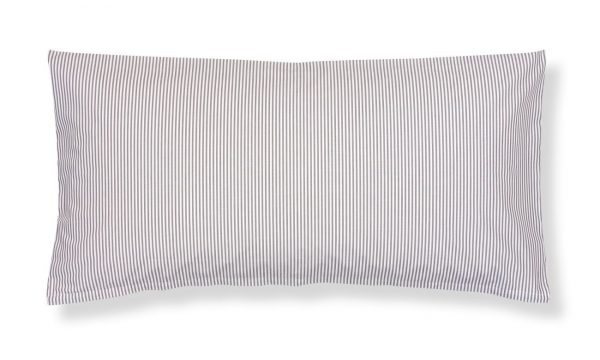 Vandyck STRIPE SMALL Kopfkissenbezug Vandyck STRIPE SMALL Kopfkissenbezug