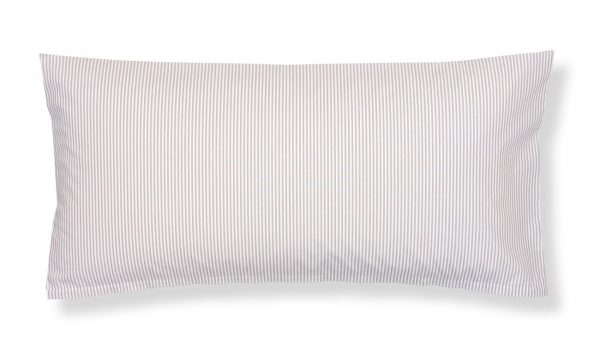 Vandyck STRIPE SMALL Kopfkissenbezug Vandyck STRIPE SMALL Kopfkissenbezug