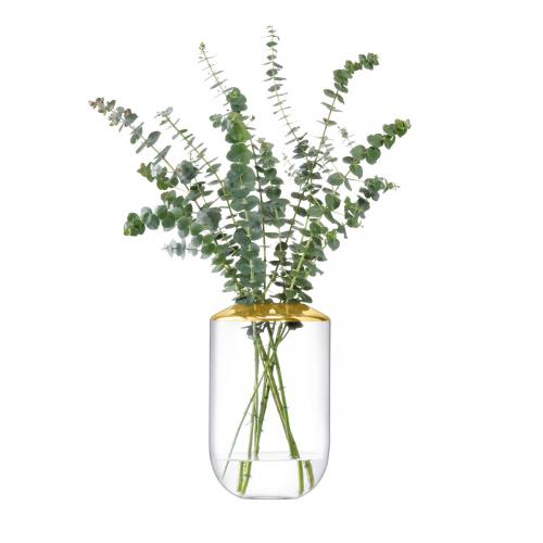 Vase Flower Space 25cm Vase Flower Space 25cm