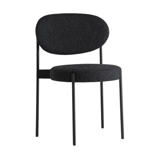 Verpan - Stuhl 430 Verpan - Stuhl 430