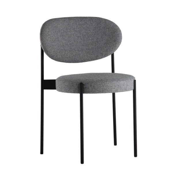 Verpan - Stuhl 430 Verpan - Stuhl 430