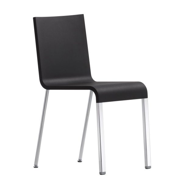 Vitra - .03 Stuhl Vitra - .03 Stuhl