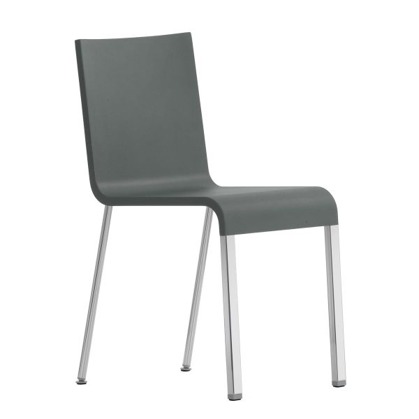 Vitra - .03 Stuhl Vitra - .03 Stuhl