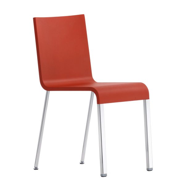 Vitra - .03 Stuhl Vitra - .03 Stuhl