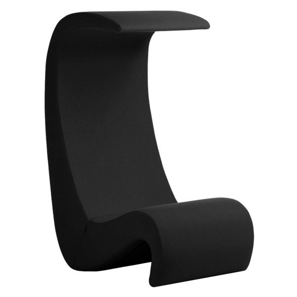 Vitra - Amoebe Highback Sessel Vitra - Amoebe Highback Sessel