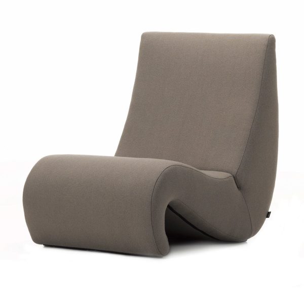 Vitra - Amoebe Sessel Vitra - Amoebe Sessel