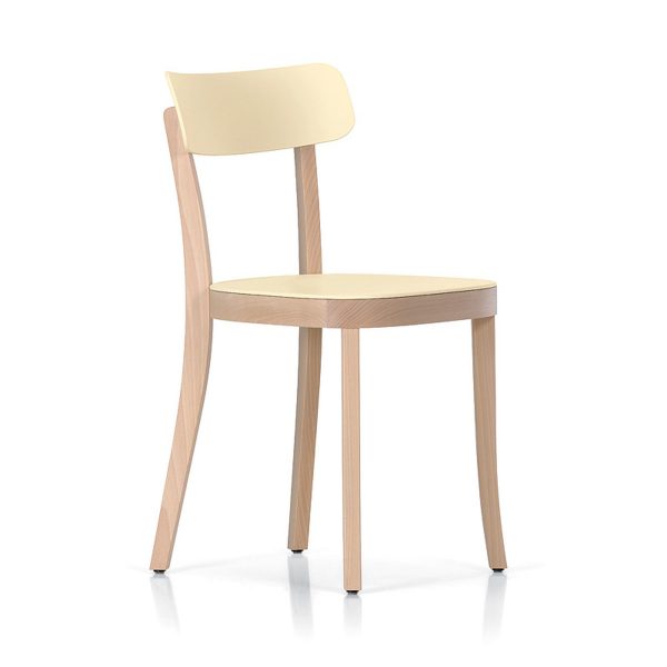 Vitra - Basel Chair Vitra - Basel Chair