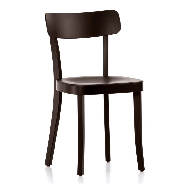 Vitra - Basel Chair Vitra - Basel Chair
