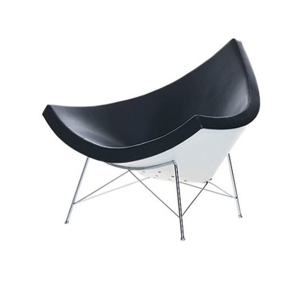 Vitra - Coconut Chair Vitra - Coconut Chair