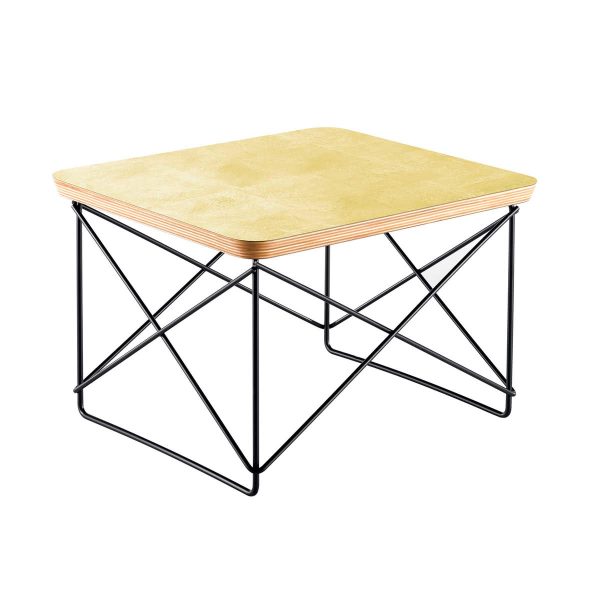 Vitra - Eames Occasional Table LTR Vitra - Eames Occasional Table LTR