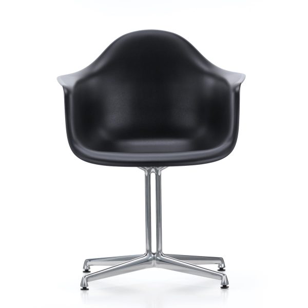 Vitra - Eames Plastic Armchair DAL Vitra - Eames Plastic Armchair DAL