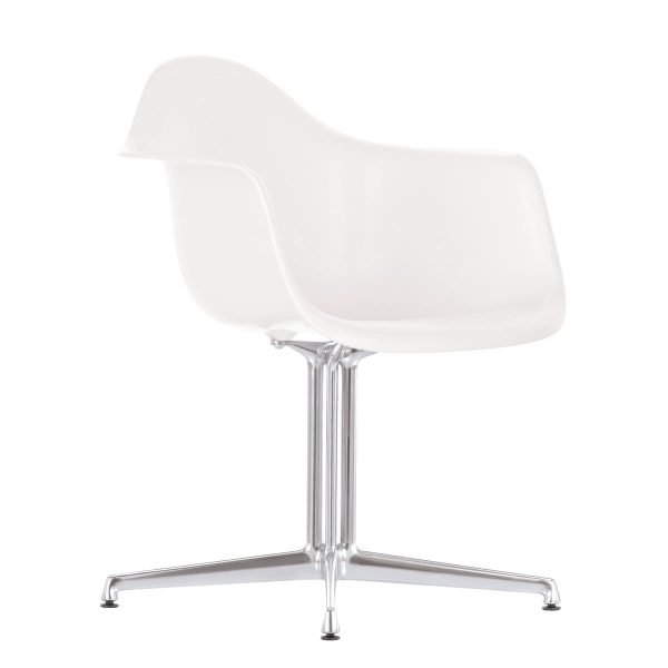 Vitra - Eames Plastic Armchair DAL Vitra - Eames Plastic Armchair DAL